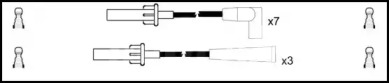 SMPE OES1204