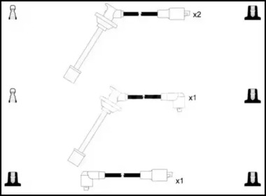 SMPE OES1236