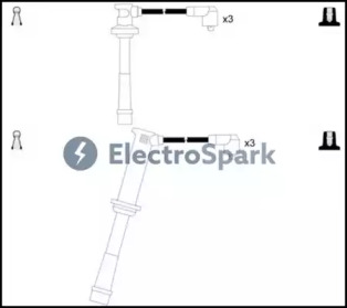 SMPE OEK390