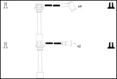 SMPE OES1278