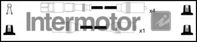 SMPE 76316