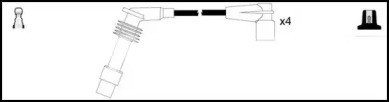 SMPE OES1302