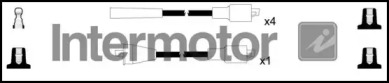 SMPE 73469 SMPE 73469