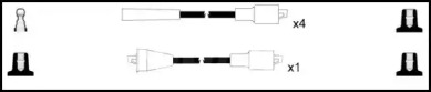 SMPE OES151 SMPE OES151