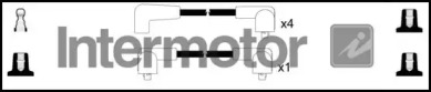 SMPE 73065