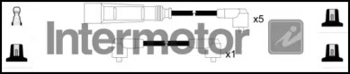 SMPE 73474 SMPE 73474