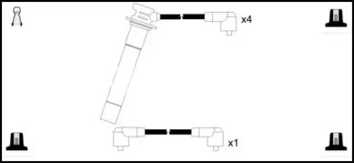 SMPE OES166 SMPE OES166