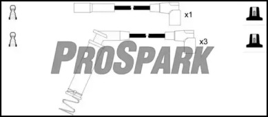 SMPE OES207 SMPE OES207