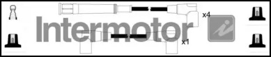SMPE 73496T SMPE 73496T