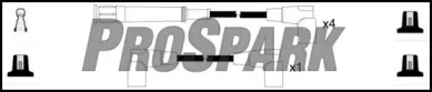 SMPE OES222T SMPE OES222T
