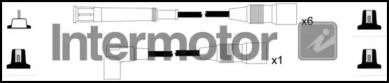 SMPE 73498