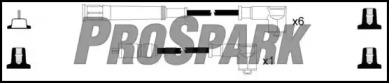 SMPE OES226 SMPE OES226