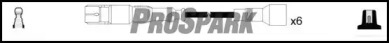 SMPE OES281 SMPE OES281