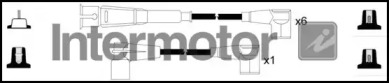 SMPE 73538