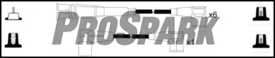 SMPE OES297