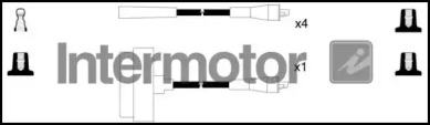 SMPE 73539 SMPE 73539
