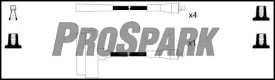 SMPE OES301 SMPE OES301
