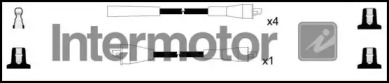 SMPE 73550 SMPE 73550