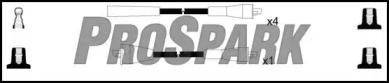 SMPE OES315 SMPE OES315
