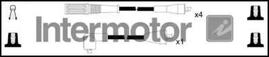 SMPE 73559