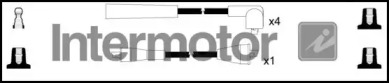 SMPE 73560