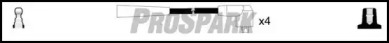 SMPE OES341