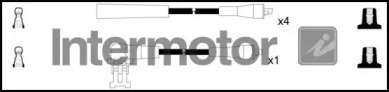 SMPE 73799 SMPE 73799