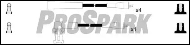 SMPE OES388 SMPE OES388