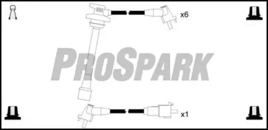 SMPE OES395