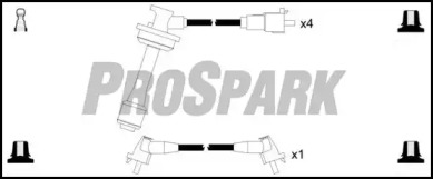 SMPE OES401