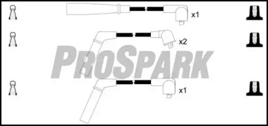 SMPE OES402
