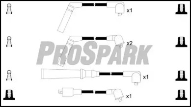 SMPE OES403