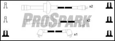 SMPE OES406