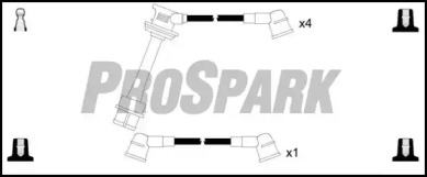 SMPE OES411