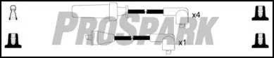 SMPE OES462 SMPE OES462