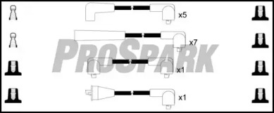 SMPE OES473