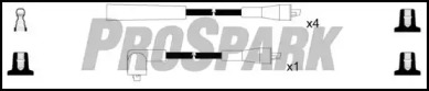 SMPE OES479
