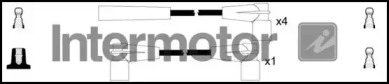 SMPE 83067 SMPE 83067