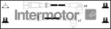 SMPE 73833