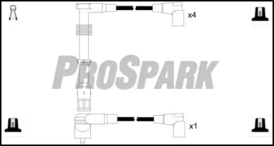 SMPE OES505