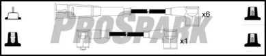 SMPE OES542 SMPE OES542