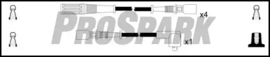 SMPE OES543 SMPE OES543