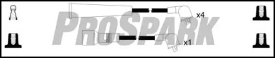 SMPE OES554 SMPE OES554