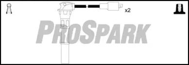 SMPE OES580