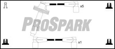 SMPE OES595