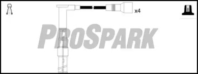 SMPE OES597 SMPE OES597