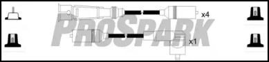 SMPE OES608