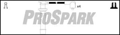 SMPE OES640 SMPE OES640