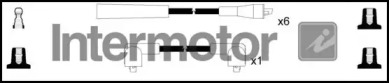 SMPE 83040