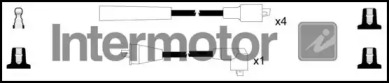 SMPE 73727